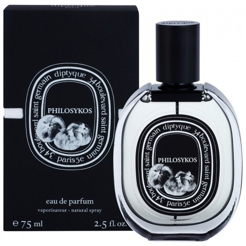 LUX Diptyque Philosykos Eau de Parfum 100 мл