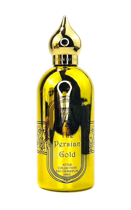 Attar Collection The Persian Gold 100 мл