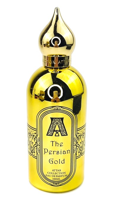 Attar Collection The Persian Gold 100 мл